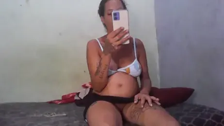 thasmyni stripchat stream image