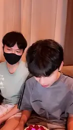 hihi0169 stripchat stream image