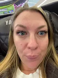 Sweet___Emily stripchat stream image