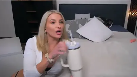 Lia_Benini stripchat stream image, 02.01.2026 10:50