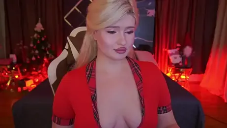 CocoSecretss stripchat stream image