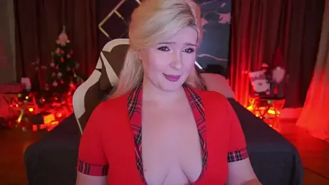 CocoSecretss stripchat stream image