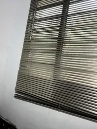 belaa_1 stripchat stream image