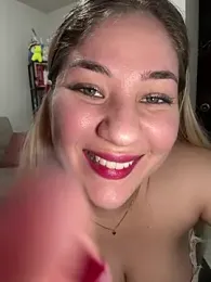 Celestedubois stripchat stream image