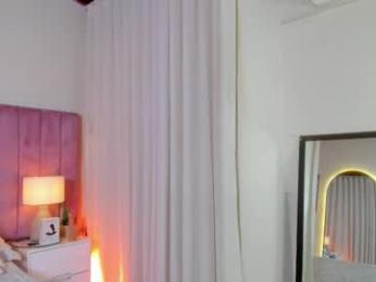 aleja_arango chaturbate stream image, 02.01.2026 19:00