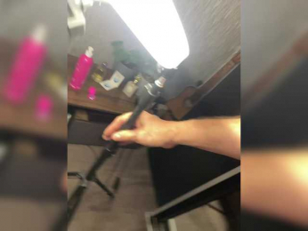 Parochkaporn bongacams stream image