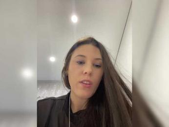 Potifays bongacams stream image, 02.01.2026 20:10