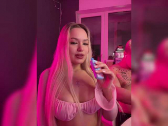 James-Eva0 bongacams stream image