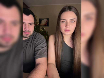 TwoPlay bongacams stream image