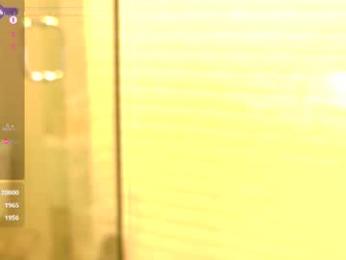 willyumx chaturbate stream image, 02.01.2026 21:10