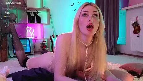 Inchcaser_ stripchat stream image