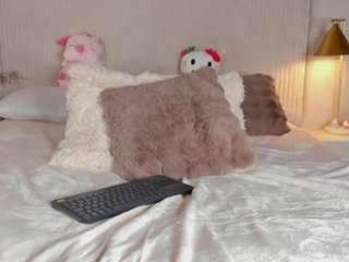 susan-zc camsoda stream image