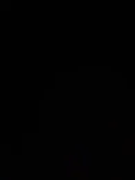 Lander_Cruz stripchat stream image