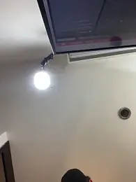 Lander_Cruz stripchat stream image