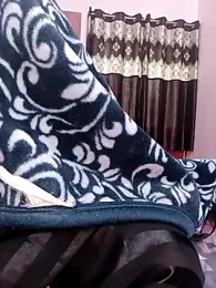 MUMTAJ-1 stripchat stream image