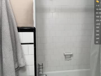 bigcocktwunk4u chaturbate stream image