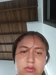 fisting_room stripchat stream image