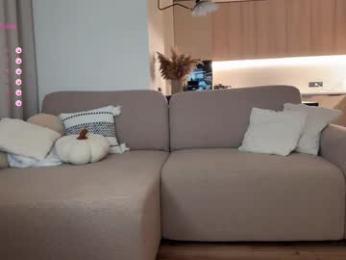 monika_reed1 chaturbate stream image