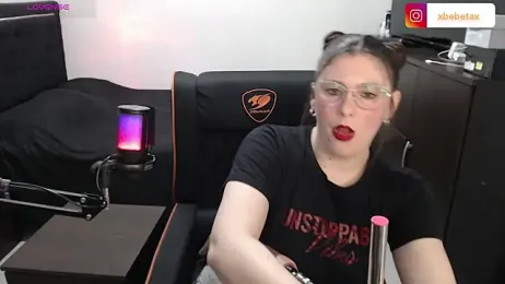 xxbbtaa stripchat stream image