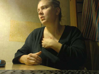 Frummi bongacams stream image