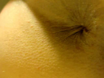 Frummi bongacams stream image