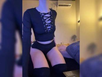 Youtooru bongacams stream image, 03.01.2026 03:50