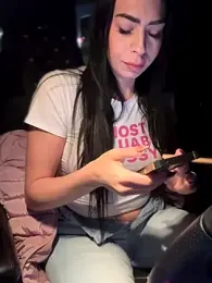 annablisss stripchat stream image