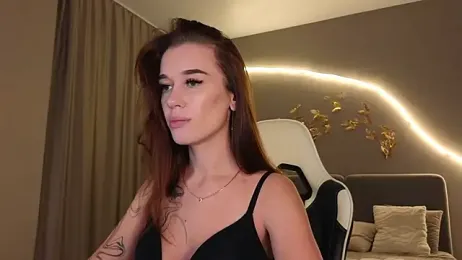 BBabyShark stripchat stream image