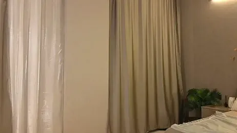 BBabyShark stripchat stream image