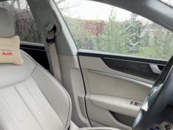 patry333 chaturbate stream image