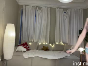 delorathecookie chaturbate stream image