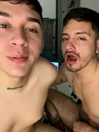 nico_sexboy stripchat stream image