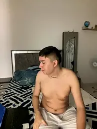 nico_sexboy stripchat stream image