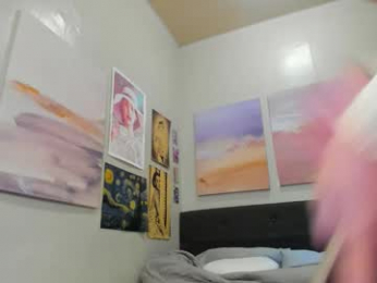 mitsuri22 chaturbate stream image