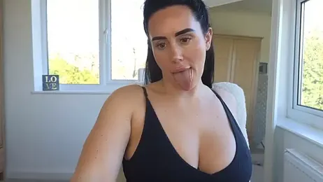 LibbyLoveHeartx stripchat stream image