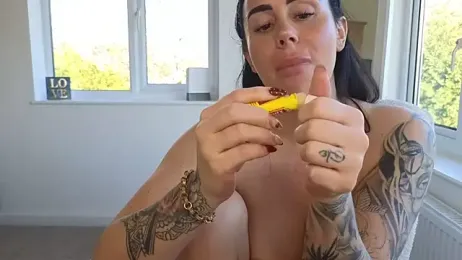 LibbyLoveHeartx stripchat stream image