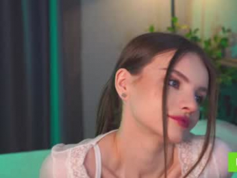 bellacle chaturbate stream image