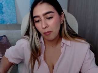 alexyferrer camsoda stream image, 28.02.2025 17:30