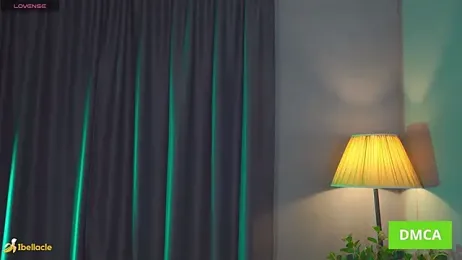 Bellacle stripchat stream image