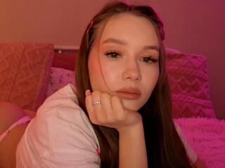 Kate Von flirt4free stream image