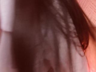 Eva Sin flirt4free stream image