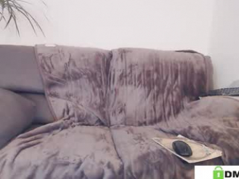 anorsel chaturbate stream image