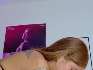 Lesly Bailey flirt4free stream image