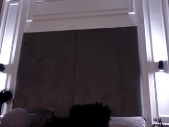 miladenver chaturbate stream image