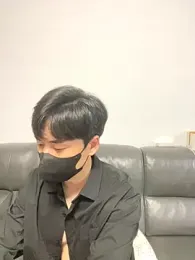 kimze7 stripchat stream image