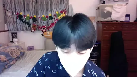 kai101010 stripchat stream image