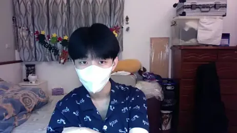 kai101010 stripchat stream image