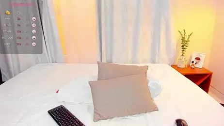 oblivion_deku stripchat stream image