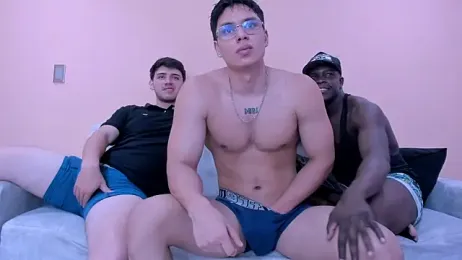 big__friends stripchat stream image