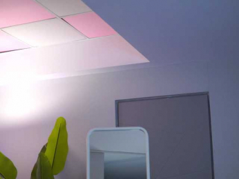 RaquelleVon bongacams stream image